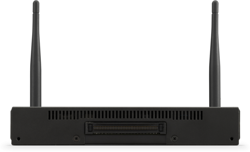 ViewSonic Detachable PC Modules VPC11-C33-G1