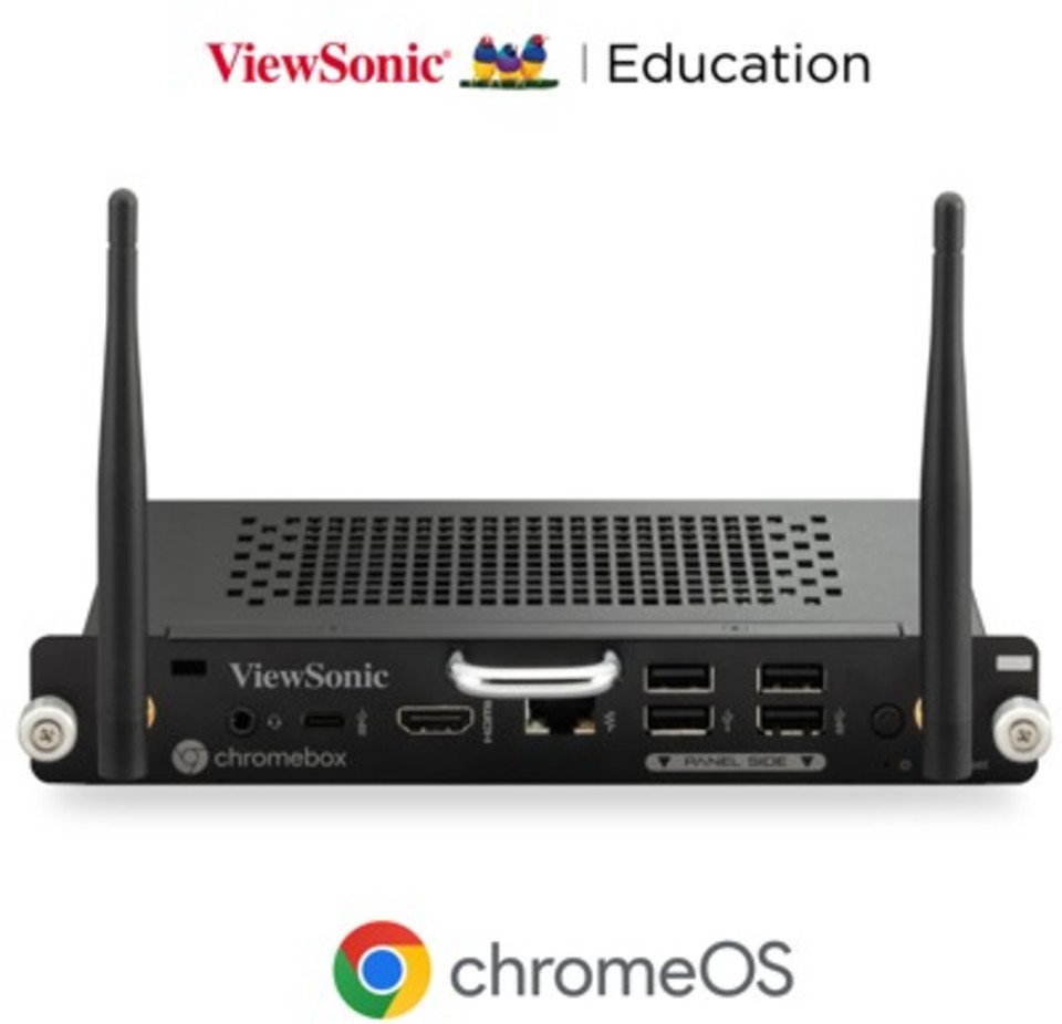 VPC13-C33-G1