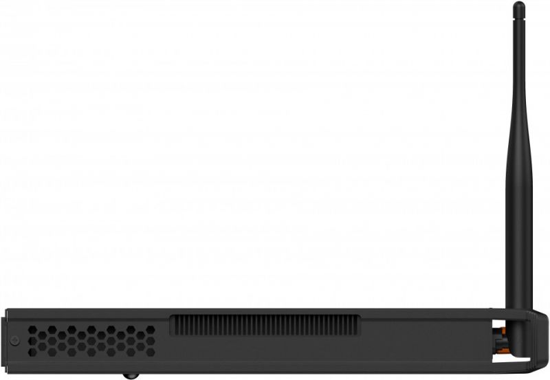 ViewSonic Detachable PC Modules VPC27-W55-P2
