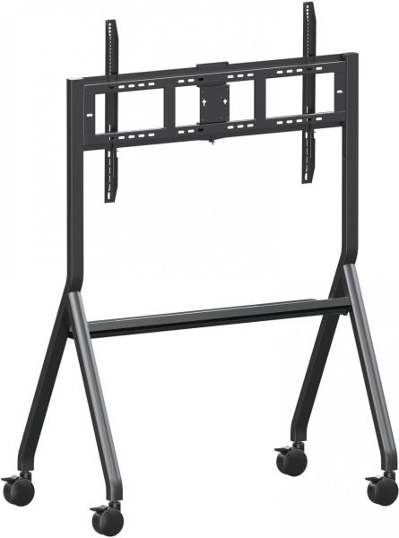 ViewSonic Commercial Display Accessories VB-STND-009