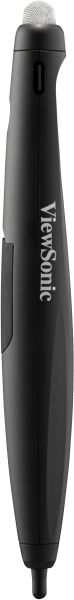 ViewSonic ViewBoard Accessories VB-PEN-007