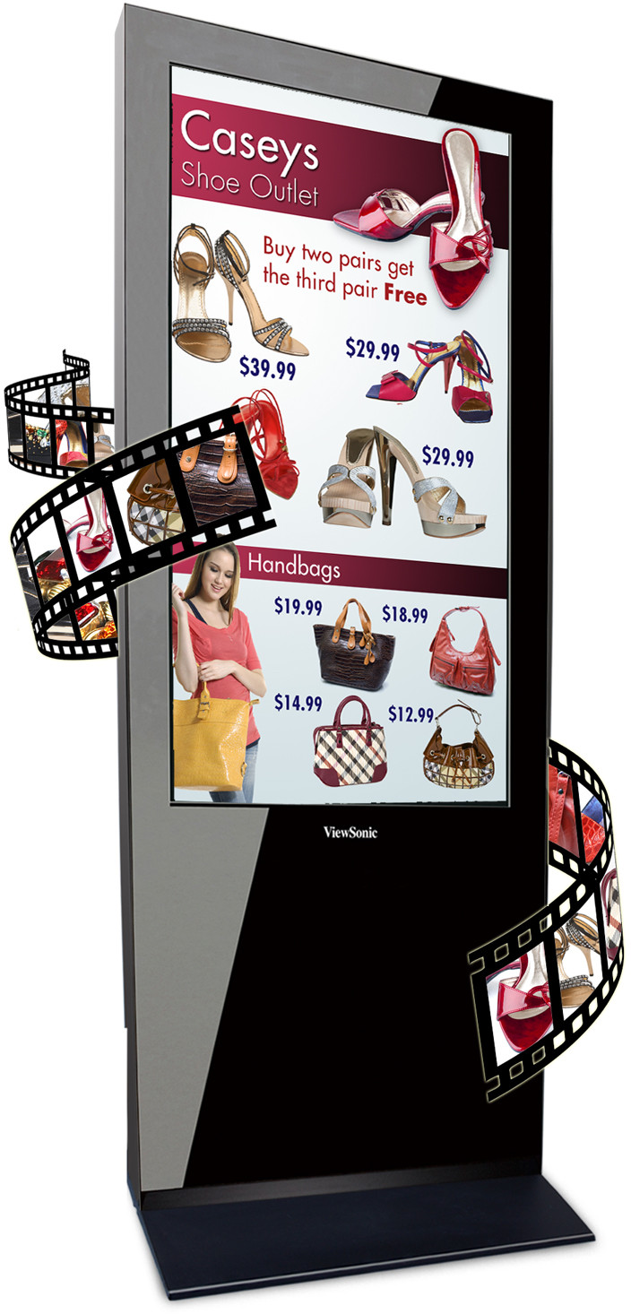 EP5202