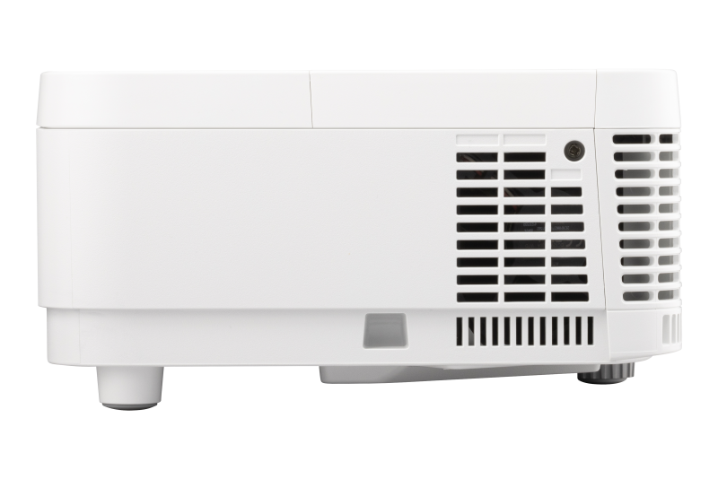 ViewSonic Projector PX700HDH
