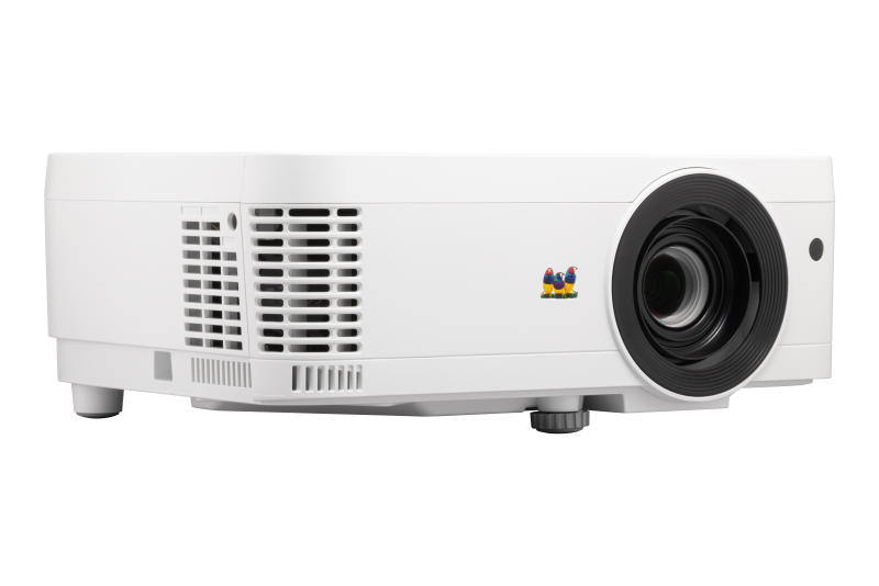 ViewSonic Projector PX700HDH