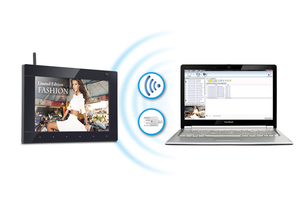 EP1031r Content-Management feature
