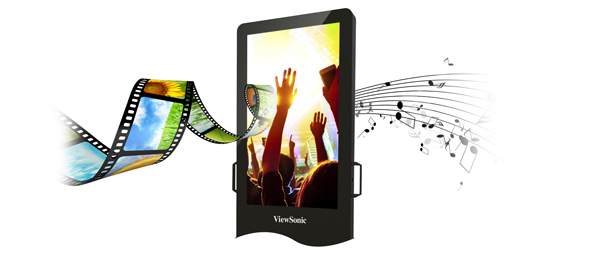 EP4612-L USB-Multimedia-Player-For-Scheduling feature