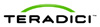 Teradici