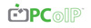 Pcoip Technology