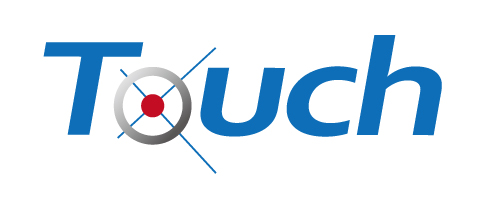 Touch