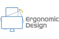 Icon-ergonomic-design