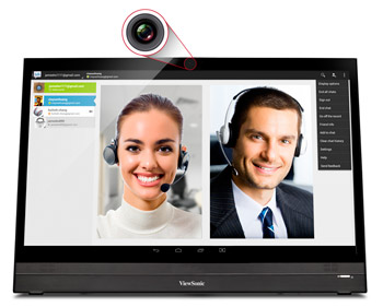 VSD221-webcam