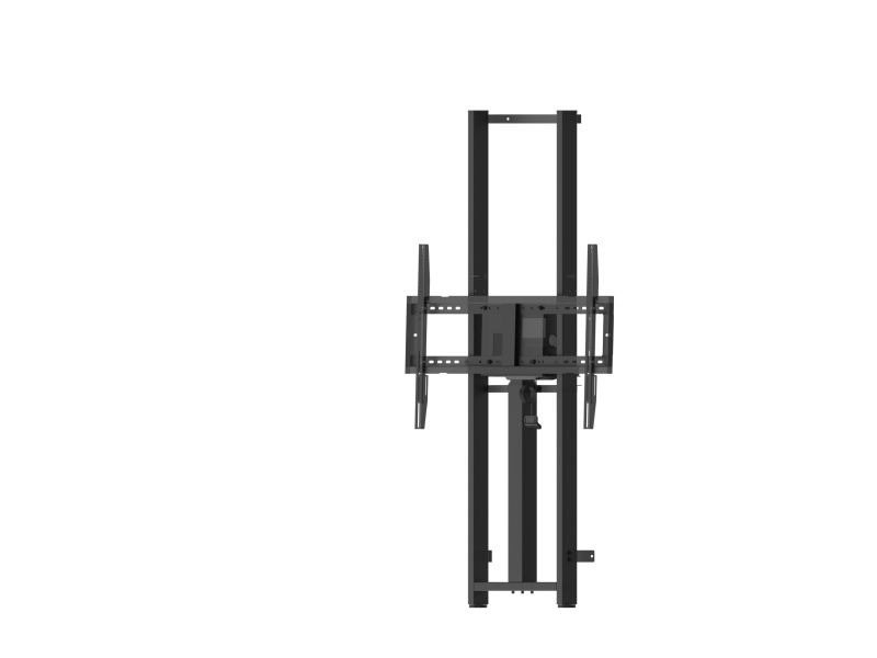 ViewSonic Accessoires pour Écrans d'Affichage Professionnels VB-STND-104