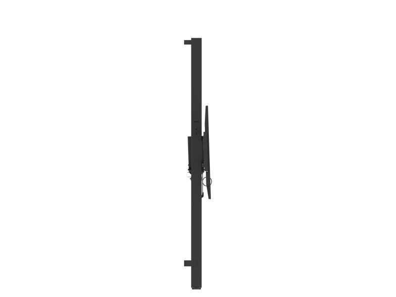 ViewSonic Accessoires pour Écrans d'Affichage Professionnels VB-STND-104