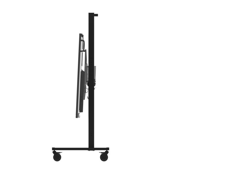 ViewSonic Accessoires pour Écrans d'Affichage Professionnels VE-MT-001
