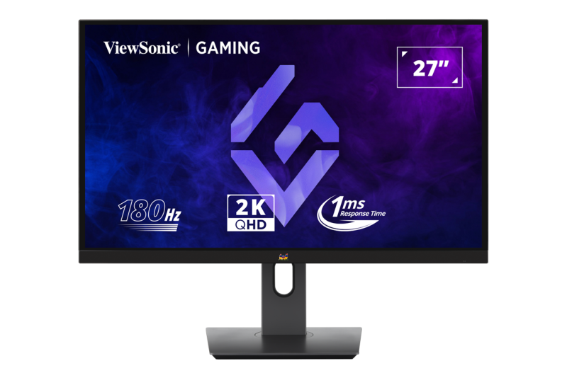 ViewSonic Moniteurs LED VX2758A-2K-PRO-2