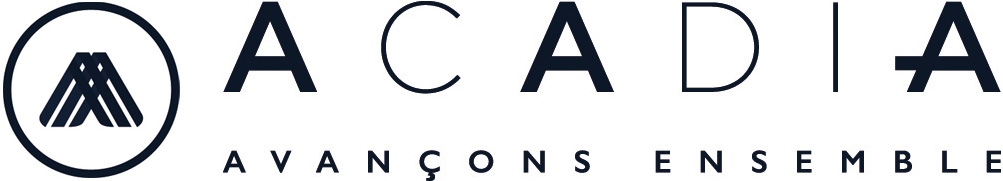 Acadia