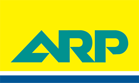 ARP