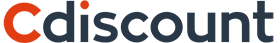 Cdiscount