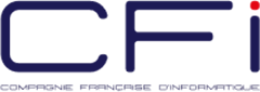 CFI