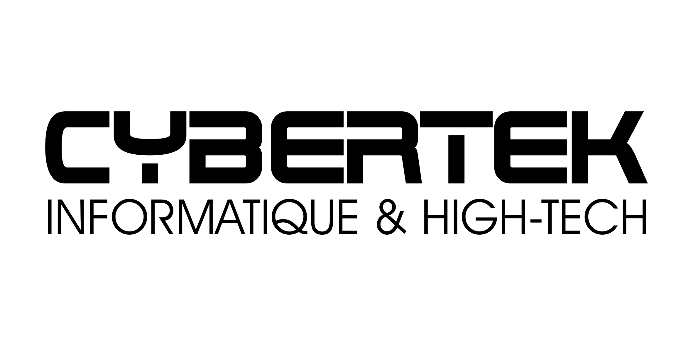 Cybertek