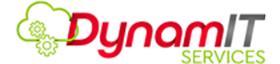 Dynamit IT