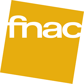 Fnac