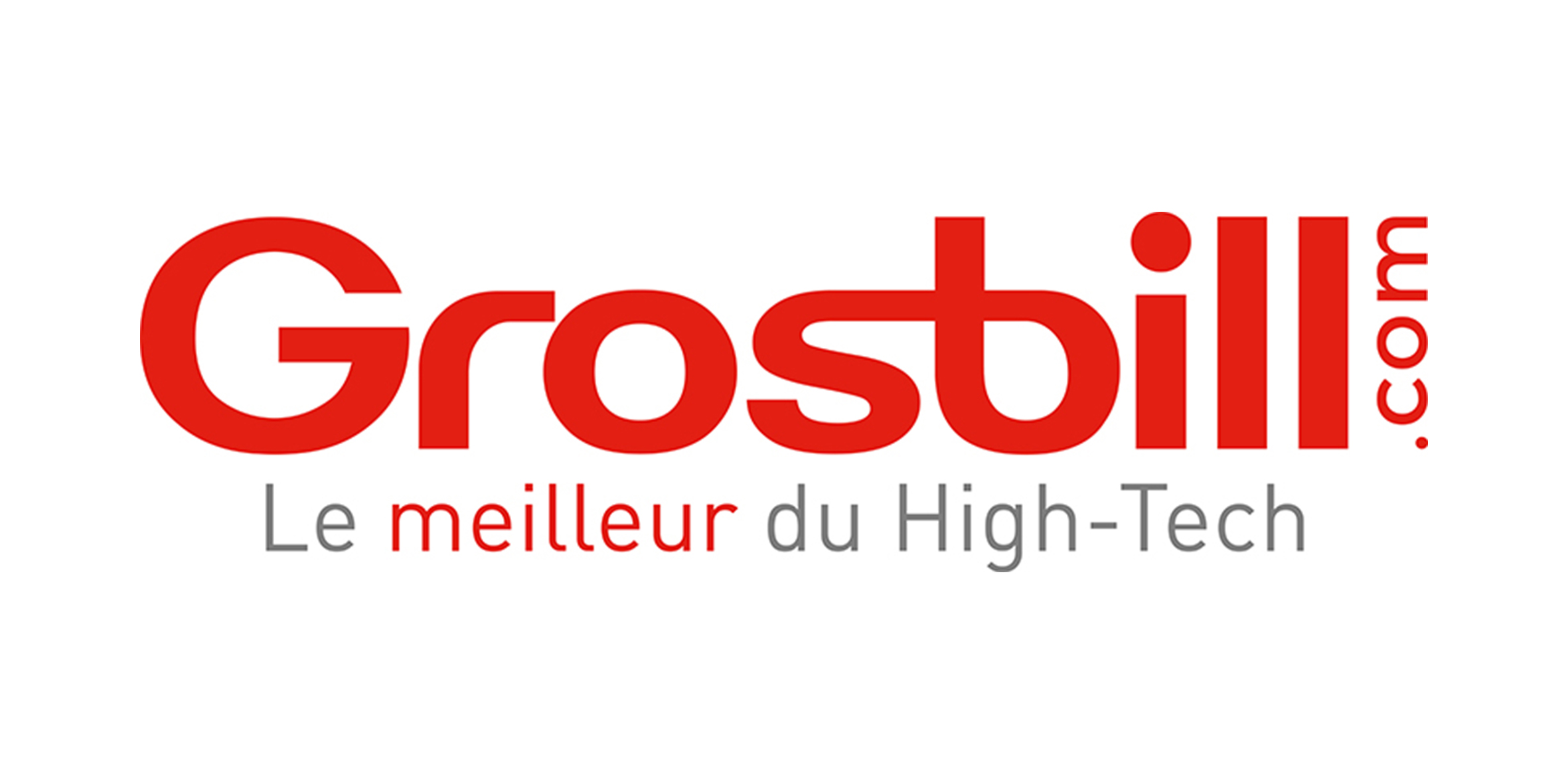 Grosbill