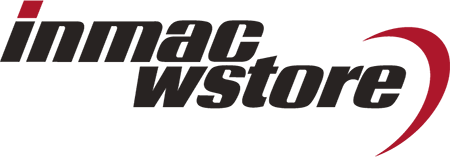 INMAC