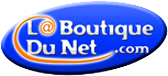 La boutique du net