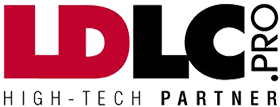 LDLC PRO