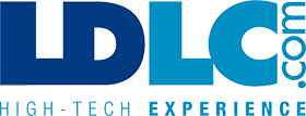LDLC