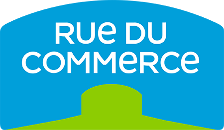Rue du Commerce