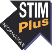 STIM Plus