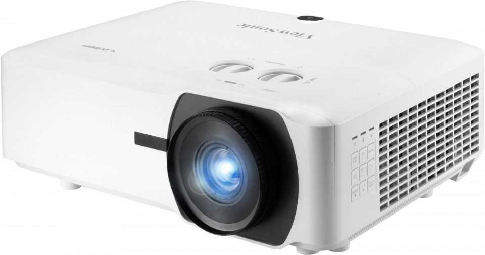 Projecteur laser LS920WU