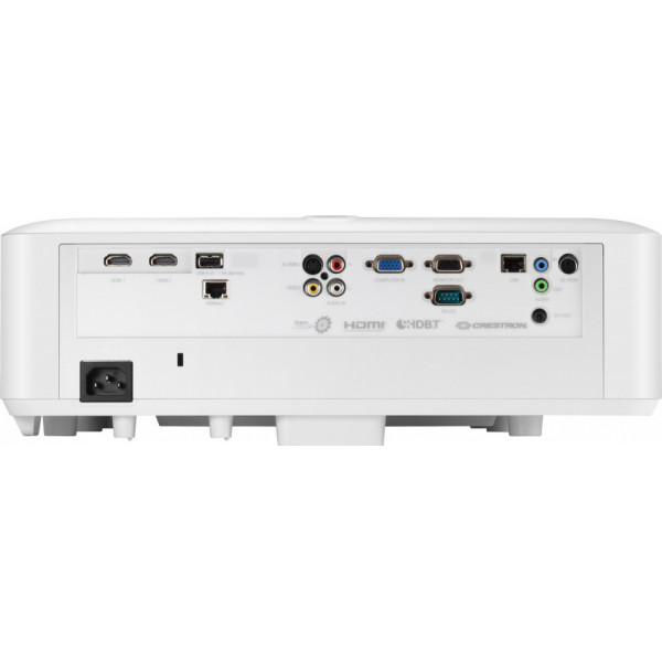 ViewSonic Projector Projecteur laser LS920WU
