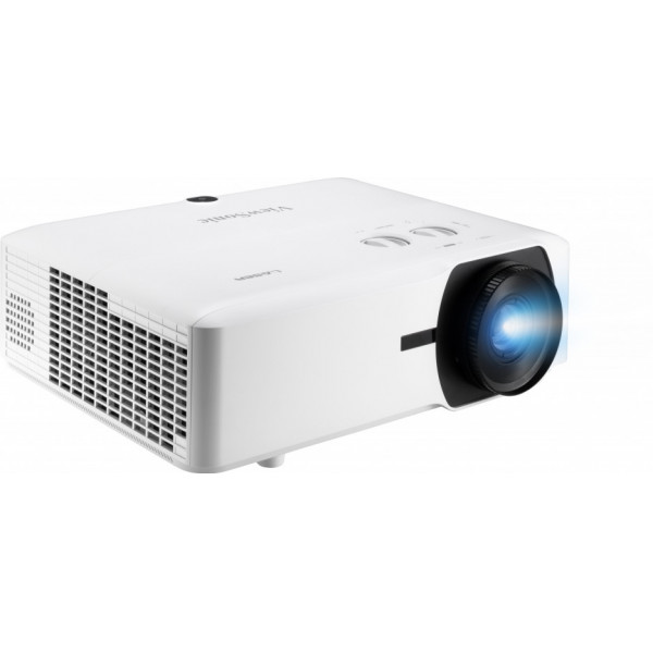 ViewSonic Projector Projecteur laser LS920WU