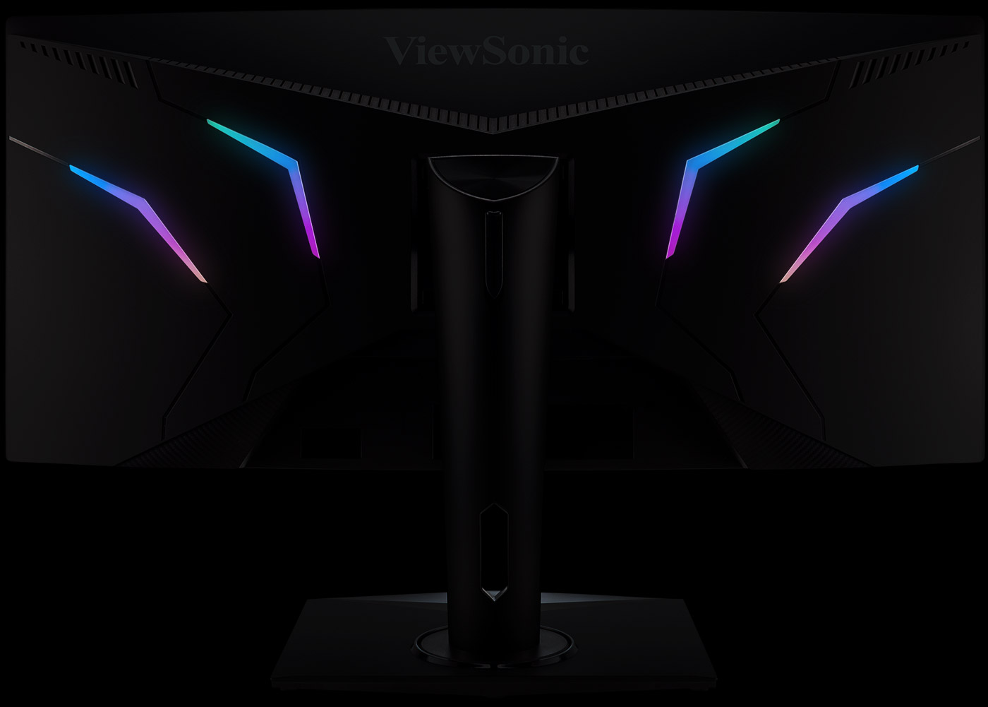 ELIÉCLAIRAGE RGB ELITE