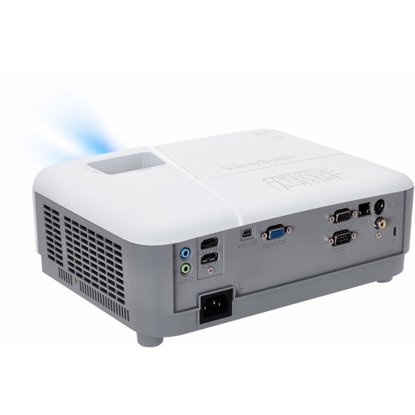 ViewSonic Vidéoprojecteurs PG703X