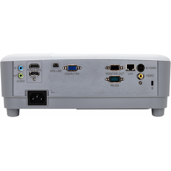 ViewSonic Vidéoprojecteurs PG703X