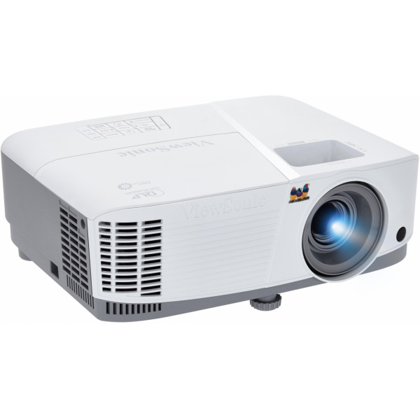 ViewSonic Vidéoprojecteurs PG703X