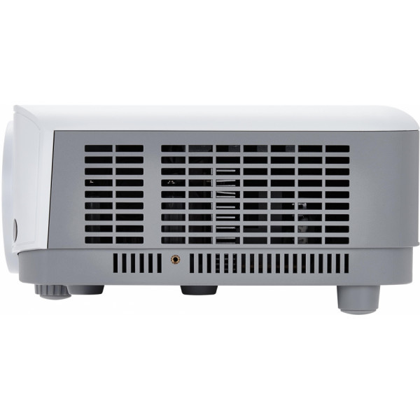 ViewSonic Vidéoprojecteurs PG703X