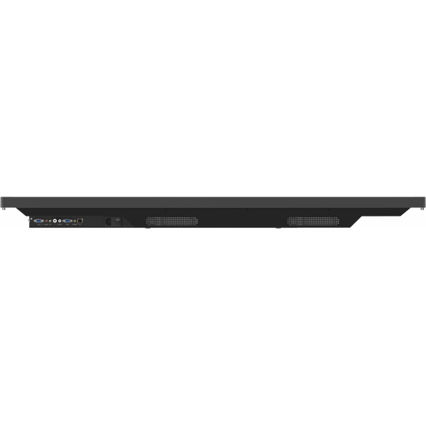 ViewSonic Écrans interactifs ViewBoard CDE5561T