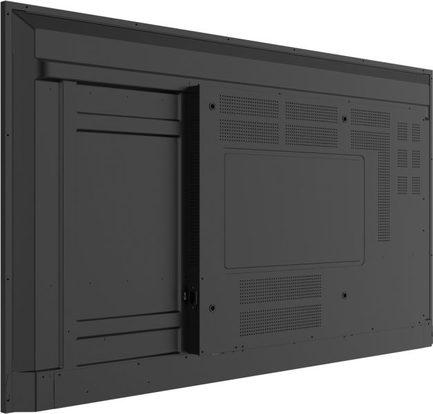 ViewSonic Écrans d'Affichage Professionnels CDE55G3-1C