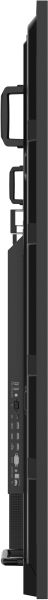 ViewSonic Écrans d'Affichage Professionnels CDE98G3-1C