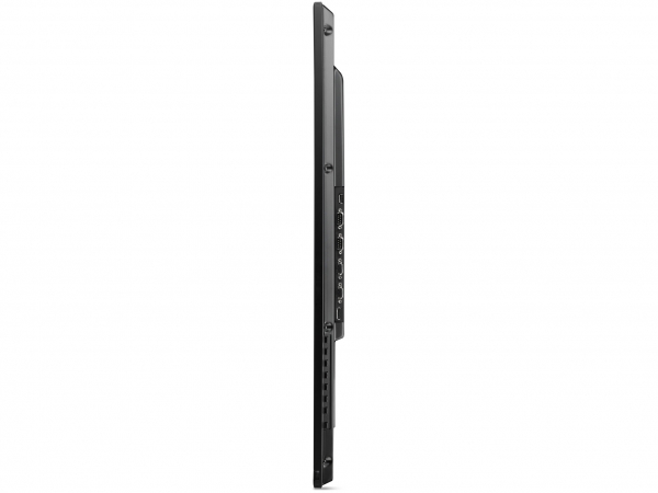ViewSonic Commercial Display CDP4237-L