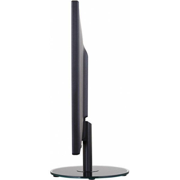 ViewSonic Moniteurs LED VA2419-sh