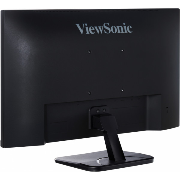ViewSonic Moniteurs LED VA2756-mhd