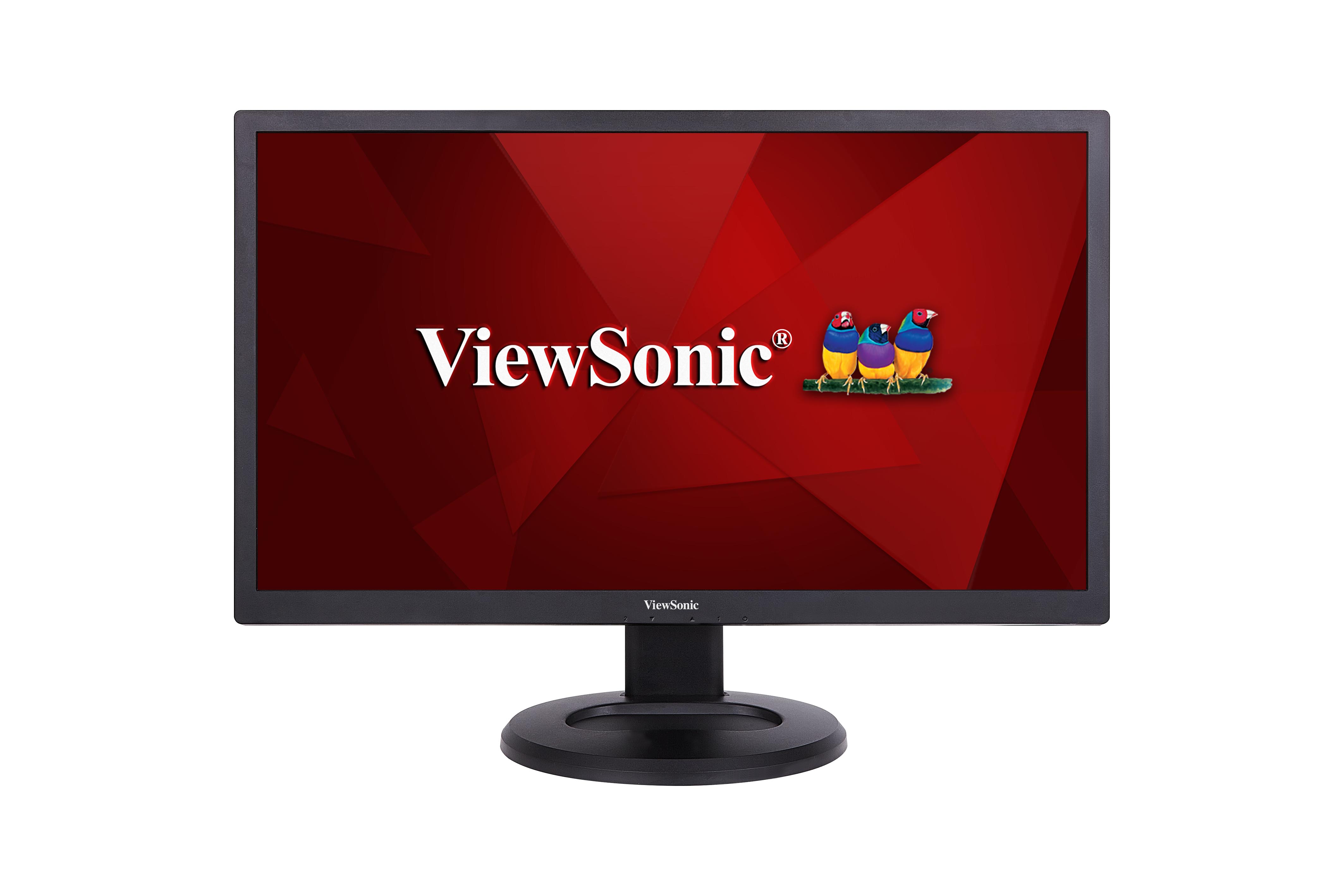 VG2860mhl-4K