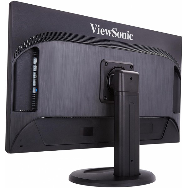 ViewSonic Moniteurs LED VG2860mhl-4K