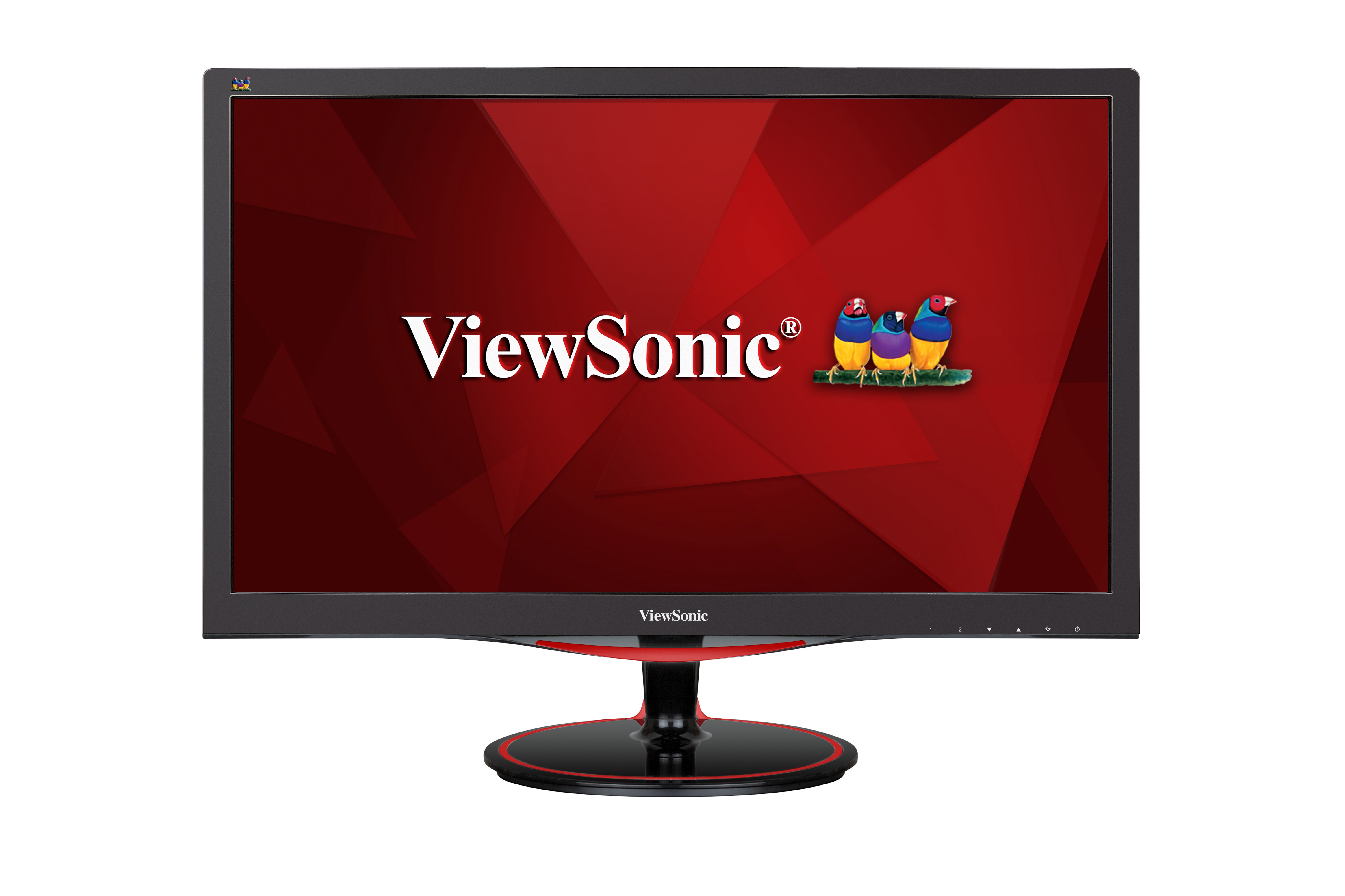 VX2458-MHD